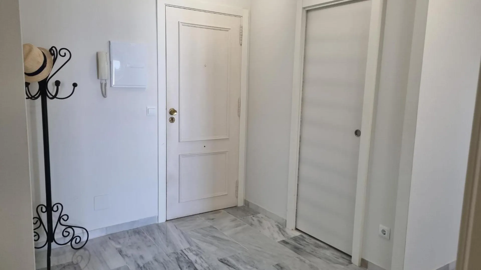 Apartment Laguna 7.5.2 Torrox