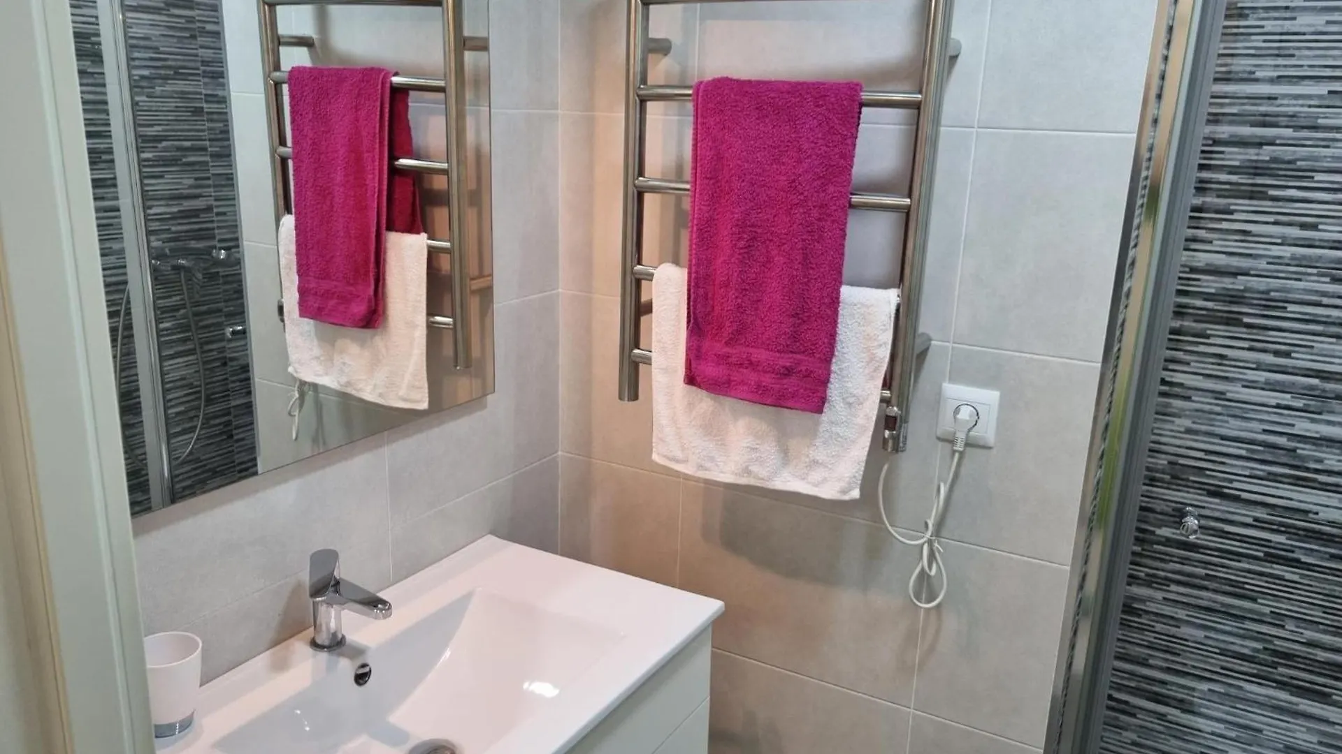 Apartment Laguna 7.5.2 Torrox